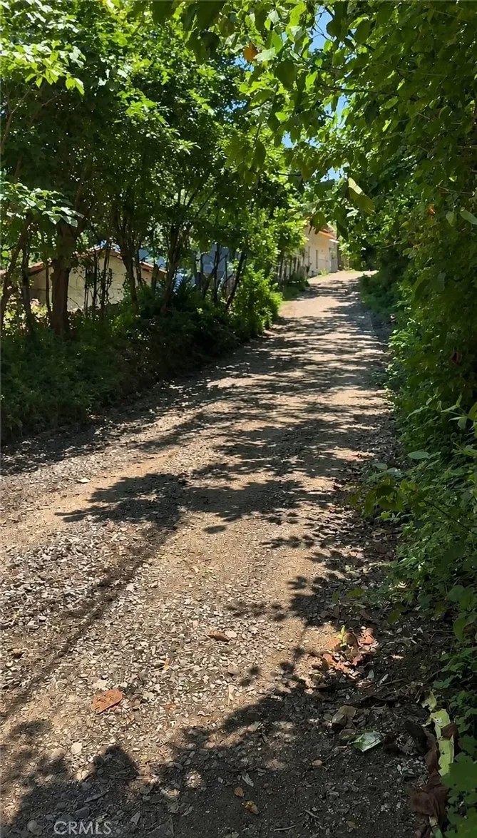 0 Chalatenango, El Salvador