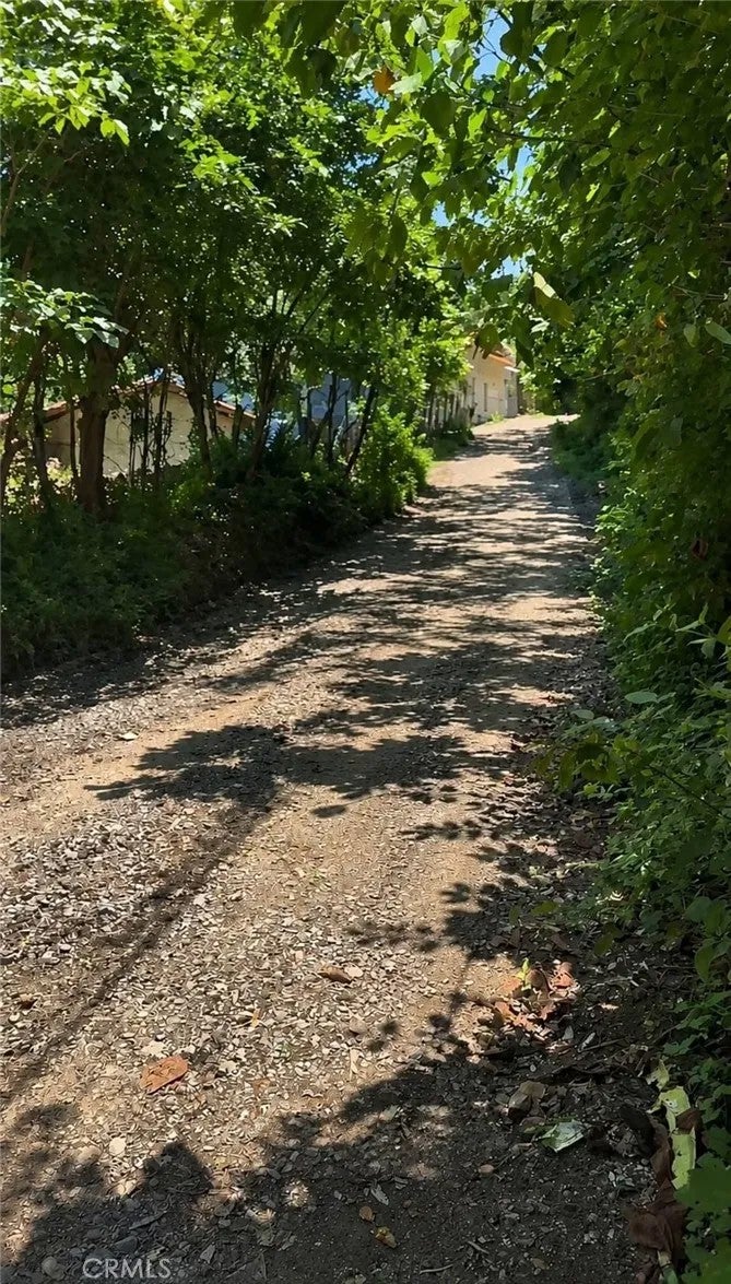 0 Chalatenango, El Salvador