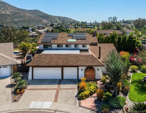 7805 Hemingway Ave San Diego CA 92120