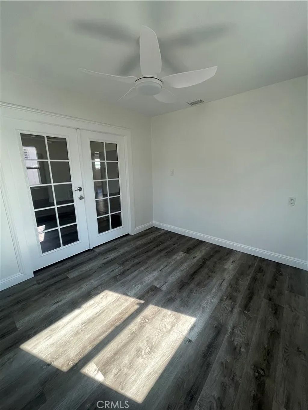 Photo of 12736 Downey Ave #b, Downey, CA 90242 (MLS # DW25252029)