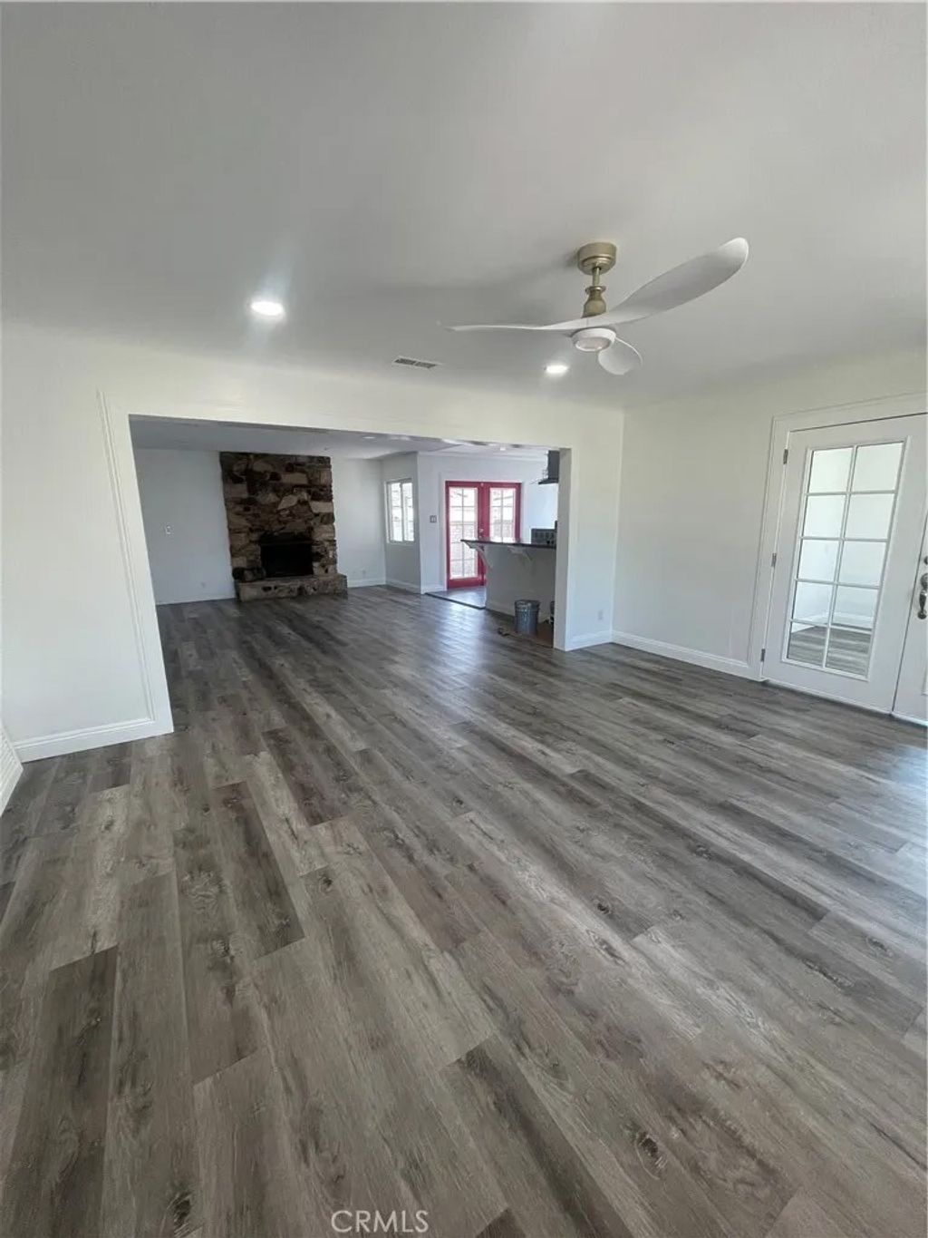 Photo of 12736 Downey Ave #b, Downey, CA 90242 (MLS # DW25252029)