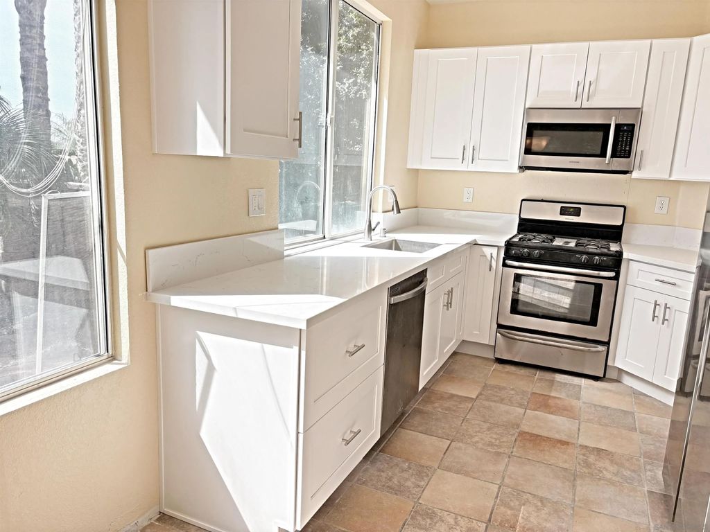 Photo of 4065 Ivey Vista Way, Oceanside, CA 92057 (MLS # 260006376)