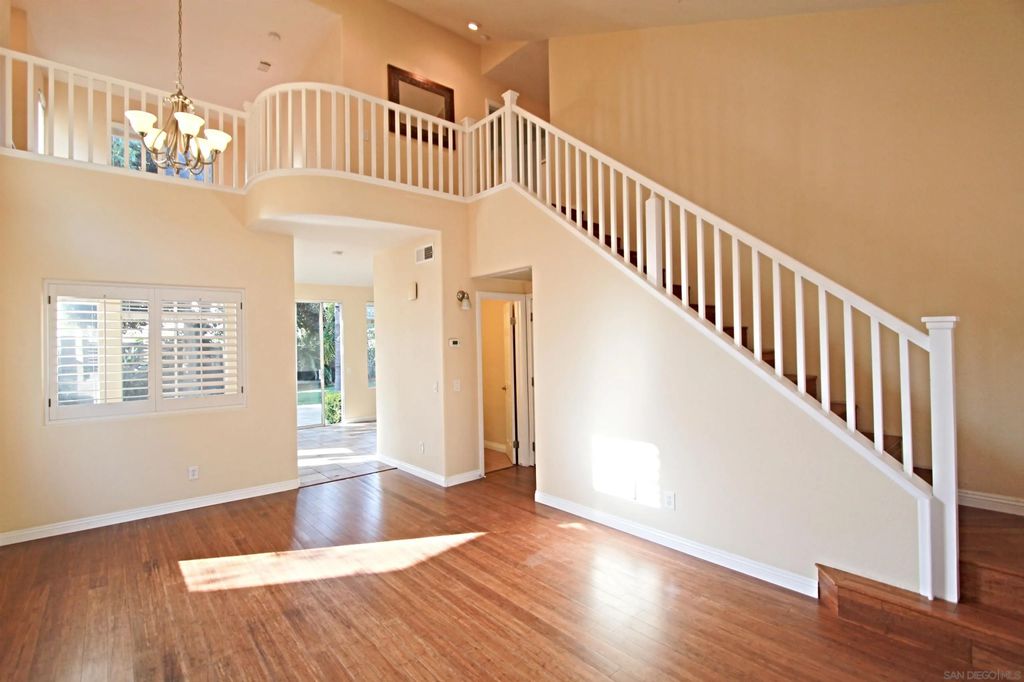 Photo of 4065 Ivey Vista Way, Oceanside, CA 92057 (MLS # 260006376)