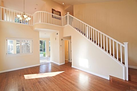 Photo of 4065 Ivey Vista Way, Oceanside, CA 92057 (MLS # 260006376)