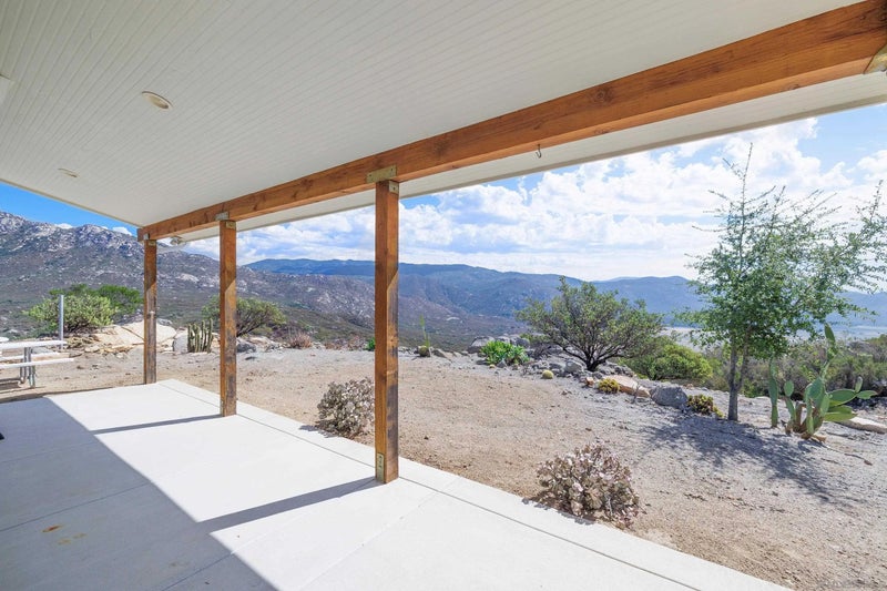 19584 Paradise Mountain Road