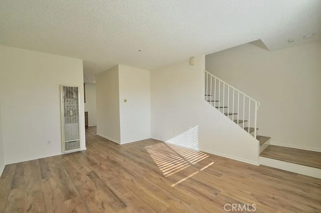Photo of 1016 S Juanita Avenue, Redondo Beach, CA 90277 (MLS # SB26014984)
