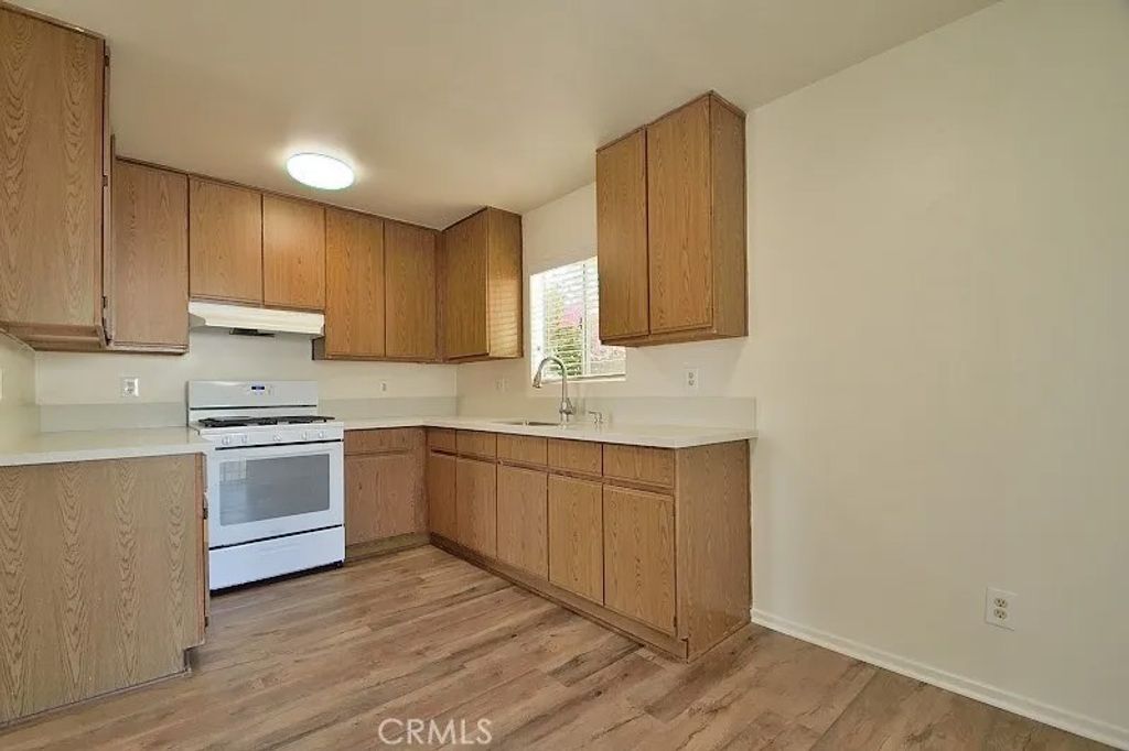 Photo of 1016 S Juanita Avenue, Redondo Beach, CA 90277 (MLS # SB26014984)