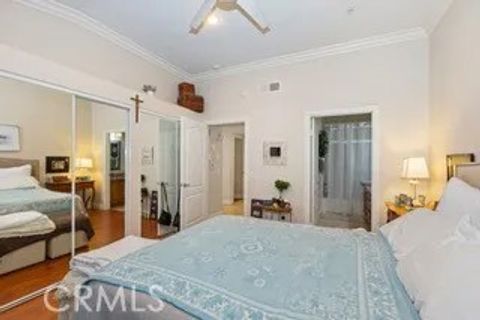 Tiny photo for 11261 Terra Vista Parkway, Rancho Cucamonga, CA 91730 (MLS # CV25274605)