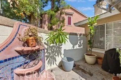 Tiny photo for 11261 Terra Vista Parkway, Rancho Cucamonga, CA 91730 (MLS # CV25274605)