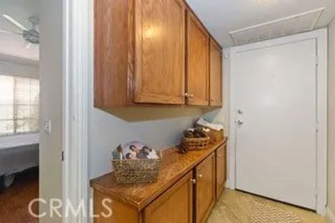 Tiny photo for 11261 Terra Vista Parkway, Rancho Cucamonga, CA 91730 (MLS # CV25274605)