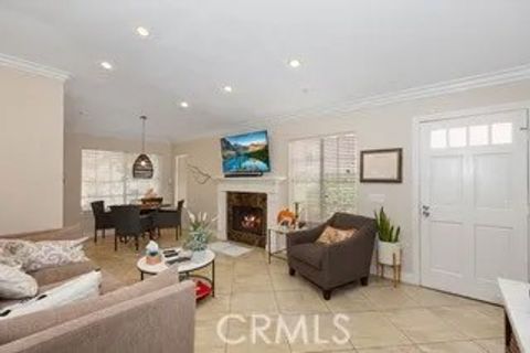 Tiny photo for 11261 Terra Vista Parkway, Rancho Cucamonga, CA 91730 (MLS # CV25274605)