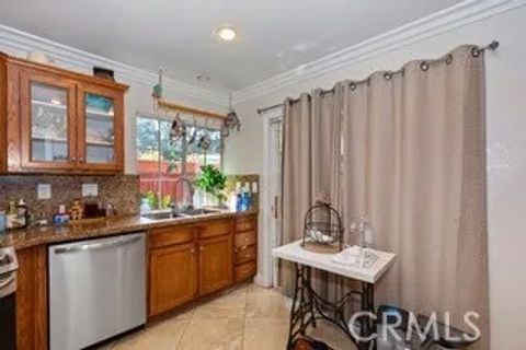 Tiny photo for 11261 Terra Vista Parkway, Rancho Cucamonga, CA 91730 (MLS # CV25274605)