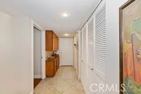 Tiny photo for 11261 Terra Vista Parkway, Rancho Cucamonga, CA 91730 (MLS # CV25274605)