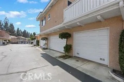 Tiny photo for 11261 Terra Vista Parkway, Rancho Cucamonga, CA 91730 (MLS # CV25274605)