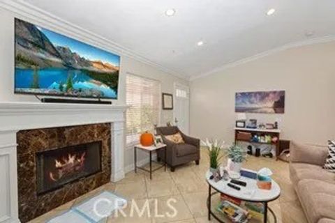 Tiny photo for 11261 Terra Vista Parkway, Rancho Cucamonga, CA 91730 (MLS # CV25274605)