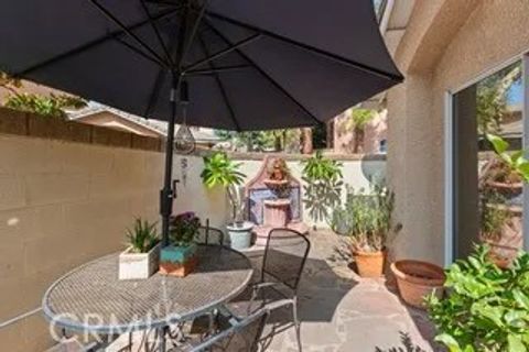 Tiny photo for 11261 Terra Vista Parkway, Rancho Cucamonga, CA 91730 (MLS # CV25274605)