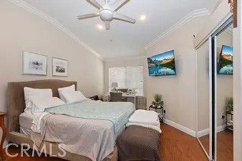 Tiny photo for 11261 Terra Vista Parkway, Rancho Cucamonga, CA 91730 (MLS # CV25274605)