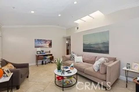 Tiny photo for 11261 Terra Vista Parkway, Rancho Cucamonga, CA 91730 (MLS # CV25274605)