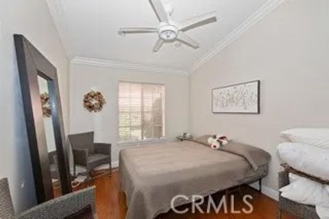 Tiny photo for 11261 Terra Vista Parkway, Rancho Cucamonga, CA 91730 (MLS # CV25274605)