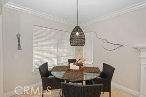 Tiny photo for 11261 Terra Vista Parkway, Rancho Cucamonga, CA 91730 (MLS # CV25274605)