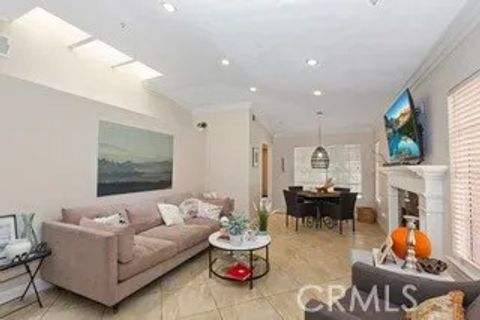 Tiny photo for 11261 Terra Vista Parkway, Rancho Cucamonga, CA 91730 (MLS # CV25274605)