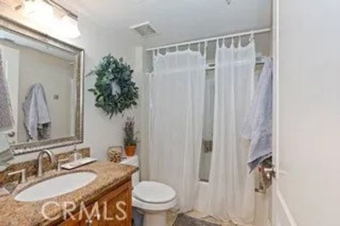 Tiny photo for 11261 Terra Vista Parkway, Rancho Cucamonga, CA 91730 (MLS # CV25274605)