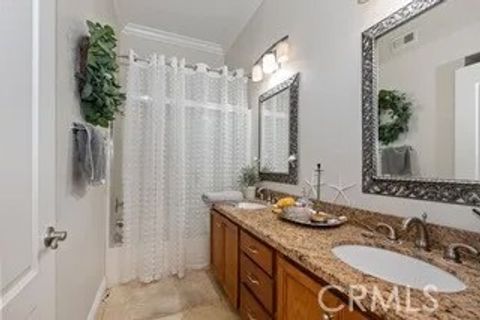 Tiny photo for 11261 Terra Vista Parkway, Rancho Cucamonga, CA 91730 (MLS # CV25274605)