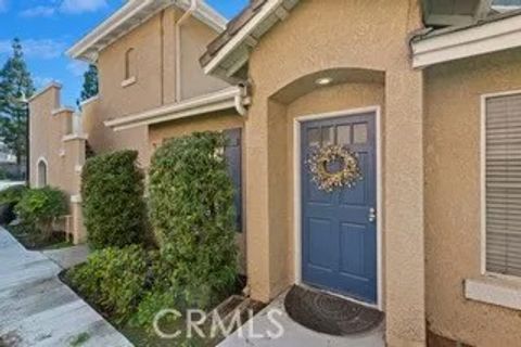Photo of 11261 Terra Vista Parkway, Rancho Cucamonga, CA 91730 (MLS # CV25274605)
