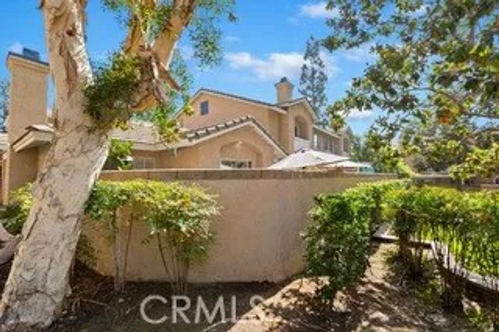 Photo of 11261 Terra Vista Parkway, Rancho Cucamonga, CA 91730 (MLS # CV25274605)