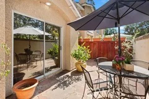 Tiny photo for 11261 Terra Vista Parkway, Rancho Cucamonga, CA 91730 (MLS # CV25274605)