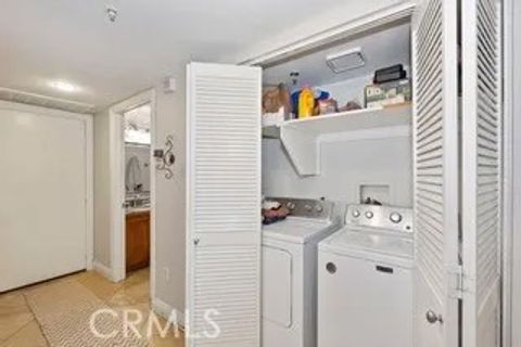 Tiny photo for 11261 Terra Vista Parkway, Rancho Cucamonga, CA 91730 (MLS # CV25274605)