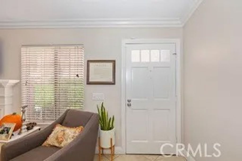 Photo of 11261 Terra Vista Parkway, Rancho Cucamonga, CA 91730 (MLS # CV25274605)