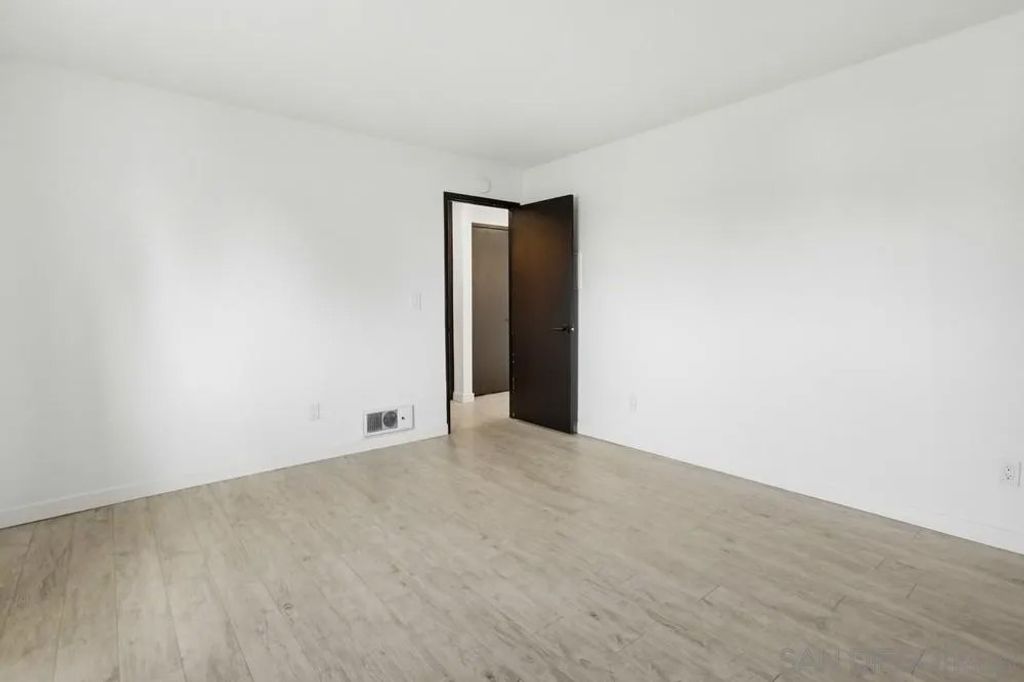 Photo of 9556 Carroll Canyon Rd #143, San Diego, CA 92126 (MLS # 250044619)