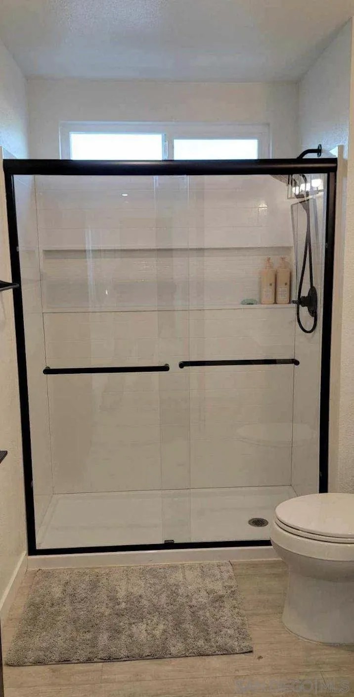 9556 Carroll Canyon Rd 143