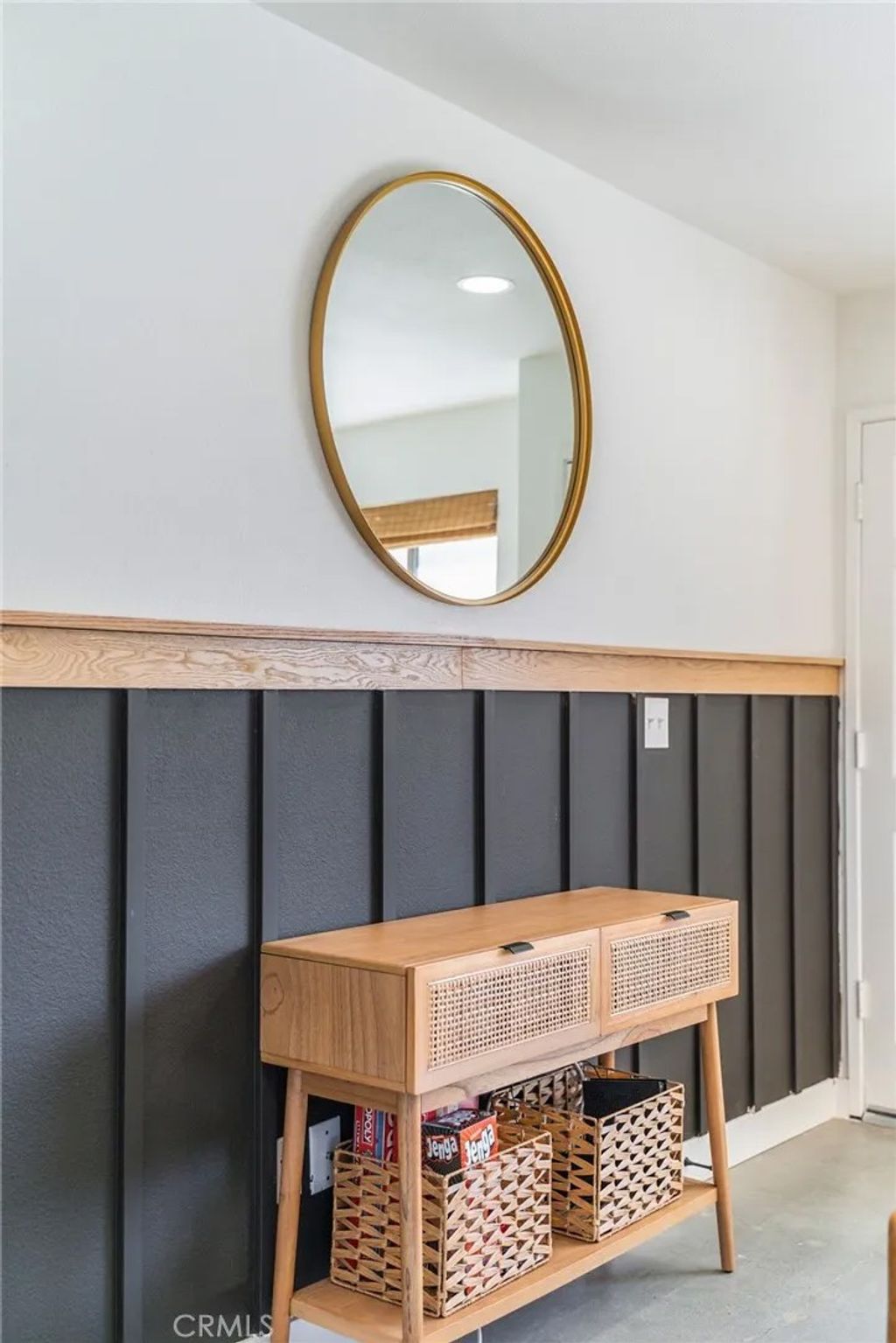 Photo of 61660 Valley View, Joshua Tree, CA 92252 (MLS # PW26043527)