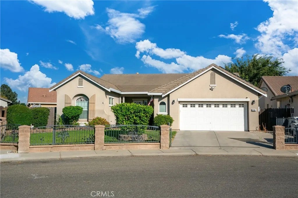Photo of 2480 Boulder Drive, Atwater, CA 95301 (MLS # MC26183608)
