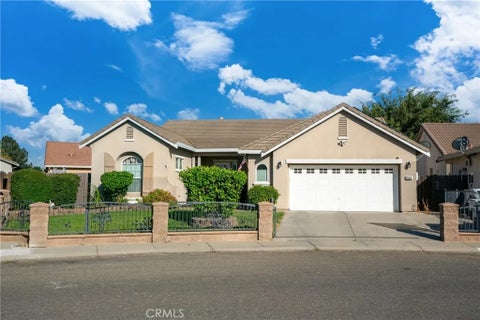 Photo of 2480 Boulder Drive, Atwater, CA 95301 (MLS # MC26183608)