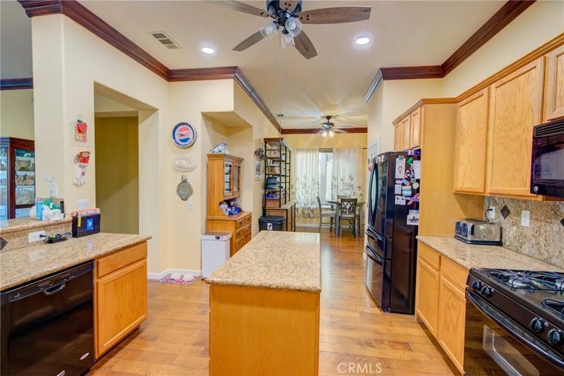 2480 Boulder Drive