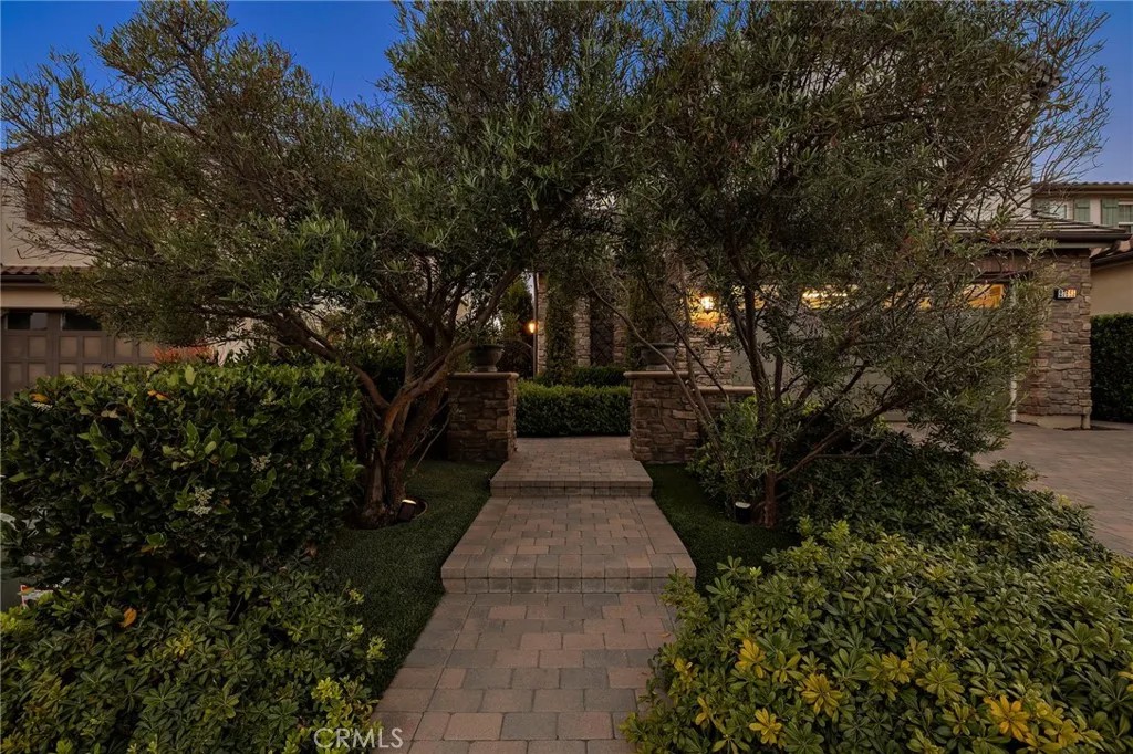 27665 Homestead