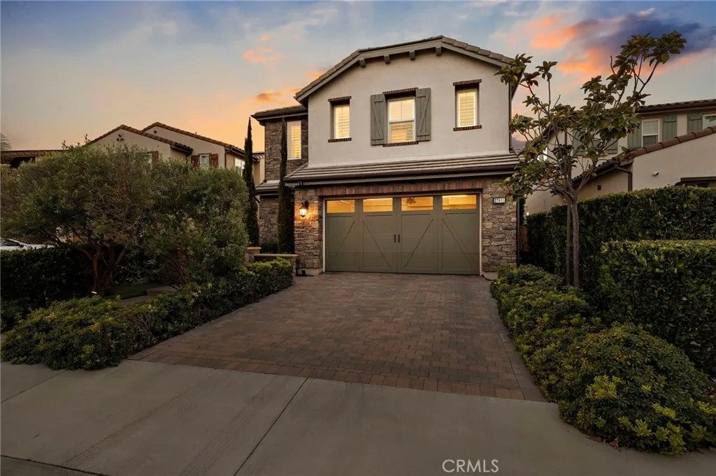 27665 Homestead