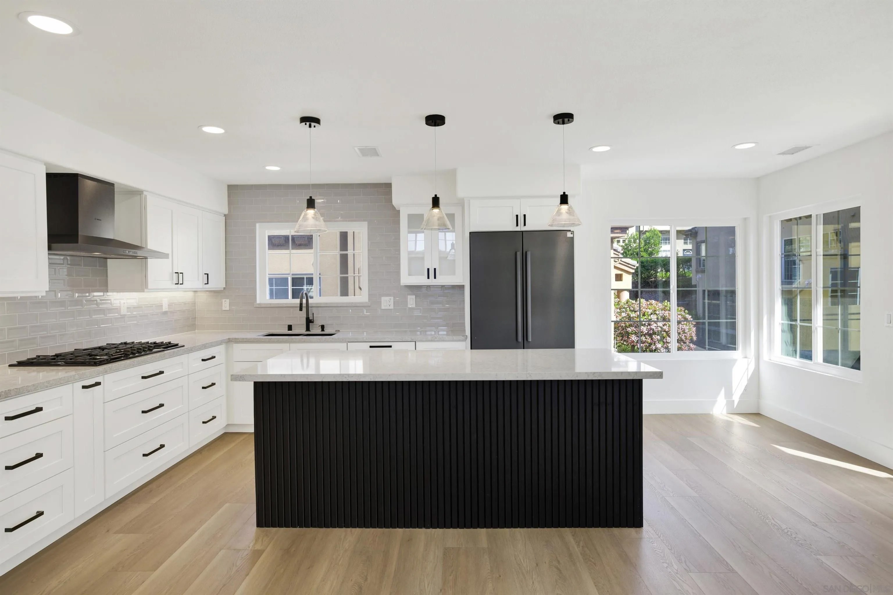 12523 El Camino Real A