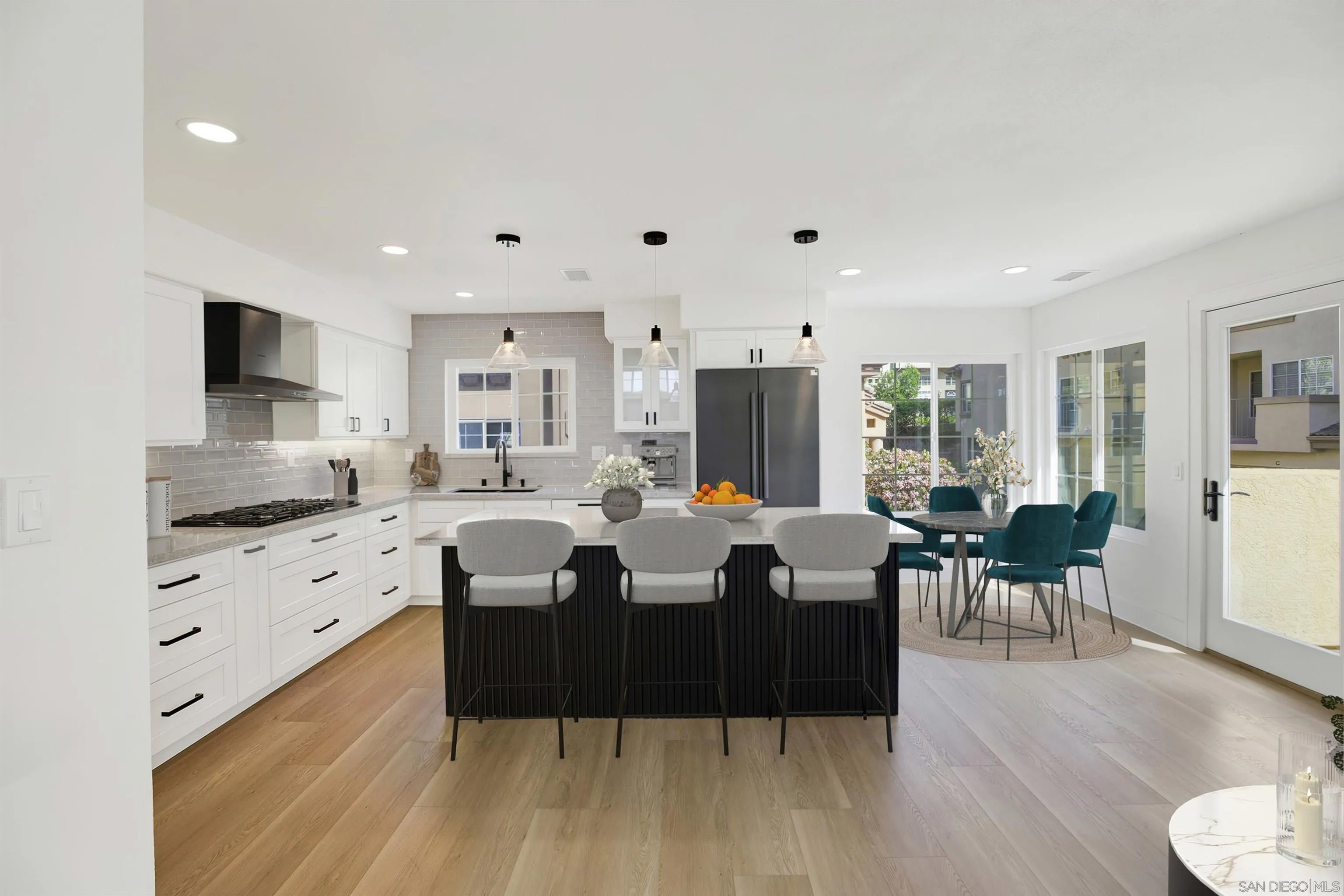 12523 El Camino Real A