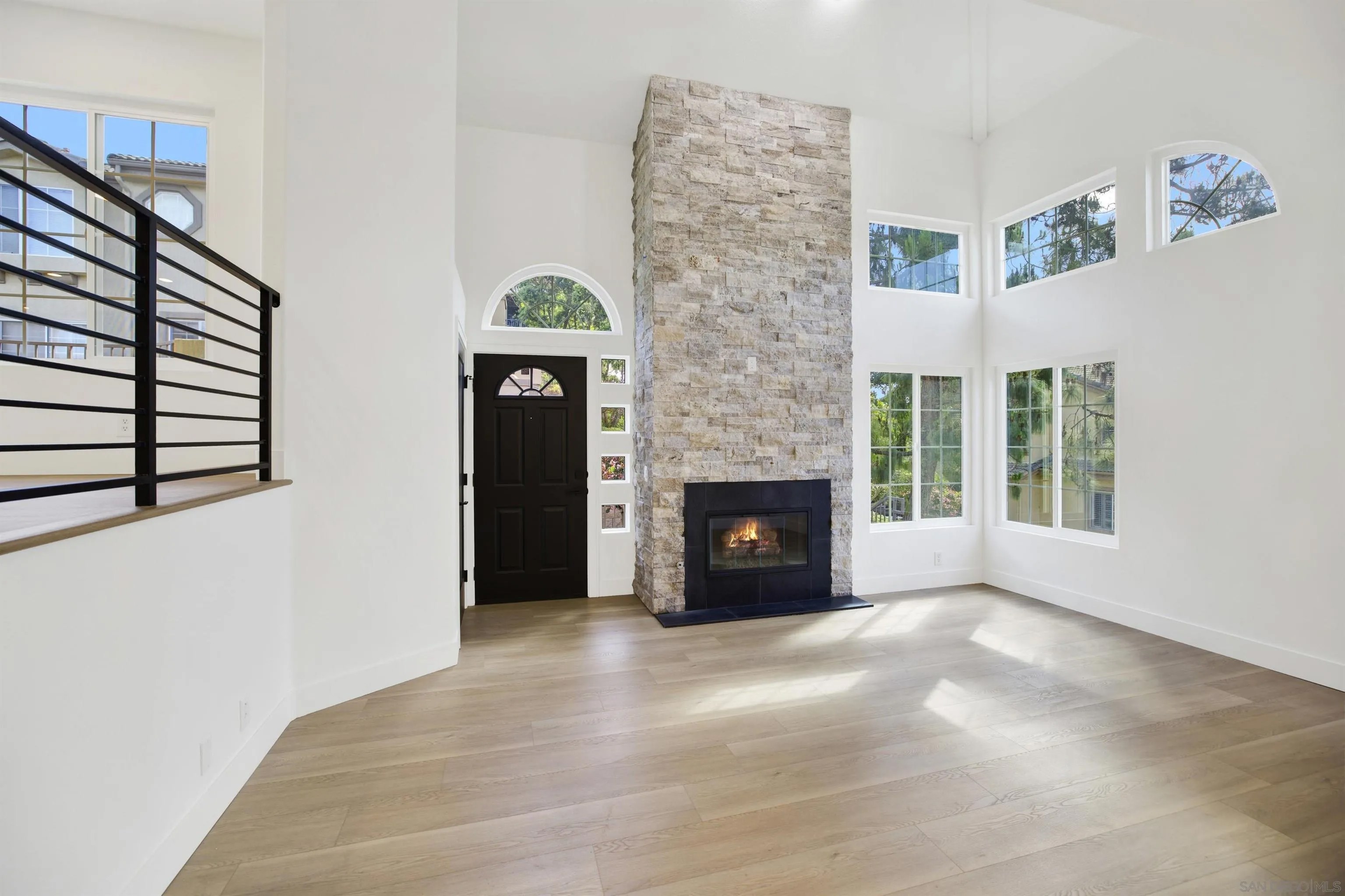 12523 El Camino Real A