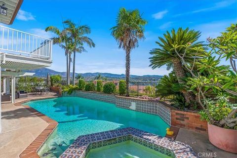 Tiny photo for 22792 Orellana, Mission Viejo, CA 92691 (MLS # OC25244163)