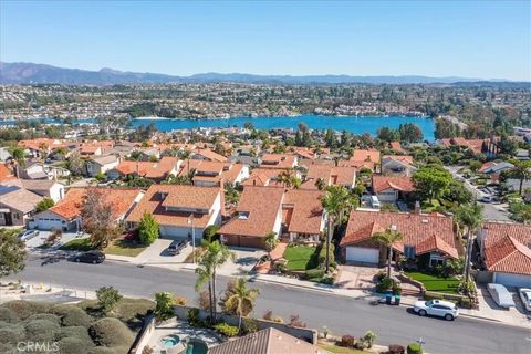 Tiny photo for 22792 Orellana, Mission Viejo, CA 92691 (MLS # OC25244163)