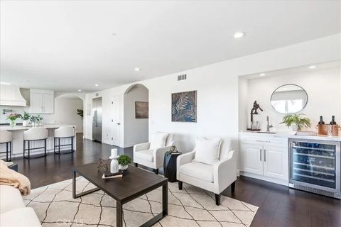 Tiny photo for 22792 Orellana, Mission Viejo, CA 92691 (MLS # OC25244163)
