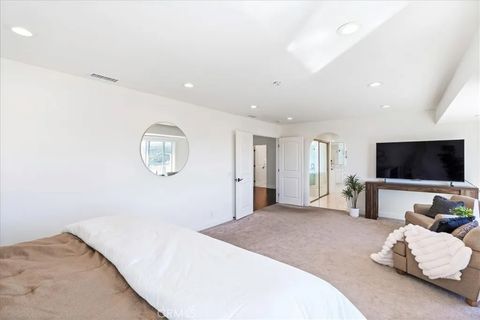 Tiny photo for 22792 Orellana, Mission Viejo, CA 92691 (MLS # OC25244163)