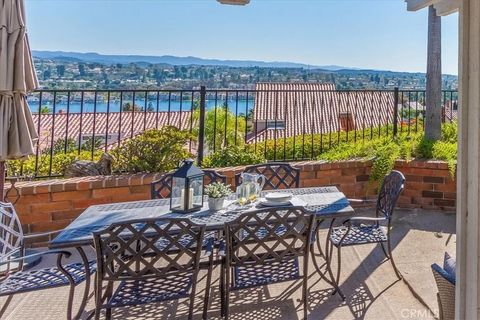 Tiny photo for 22792 Orellana, Mission Viejo, CA 92691 (MLS # OC25244163)