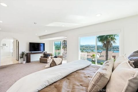 Tiny photo for 22792 Orellana, Mission Viejo, CA 92691 (MLS # OC25244163)