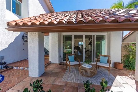 Tiny photo for 22792 Orellana, Mission Viejo, CA 92691 (MLS # OC25244163)